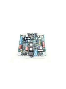 dni5702ls iss.2-nynex