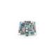 dni5702ls iss.2-nynex