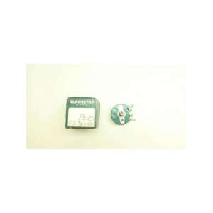 A58 CLAROSTAT