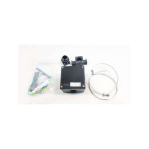 pca-1-sr-thermon
