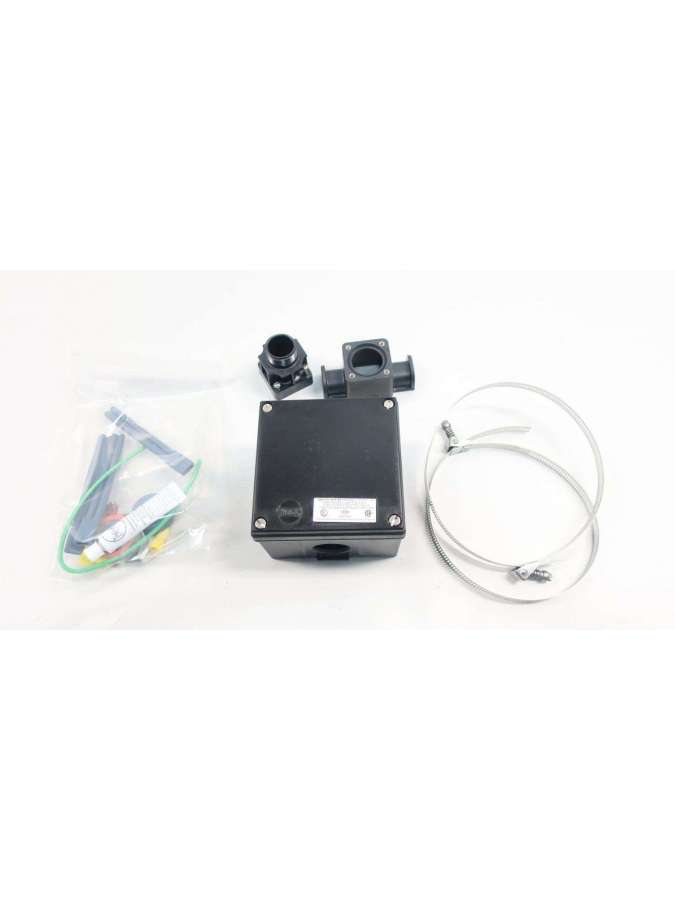 pca-1-sr-thermon