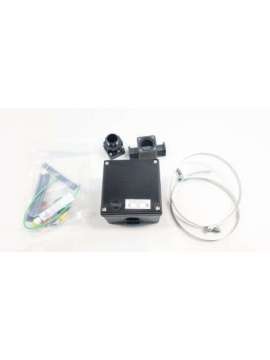 pca-1-sr-thermon