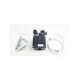 pca-1-sr-thermon