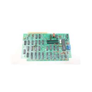 046278 LEEDS NORTHRUP USADO