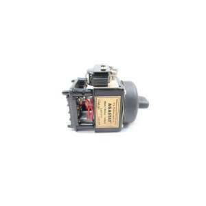 NEL-11 AGASTAT