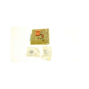 l5-06036-research-cottrell