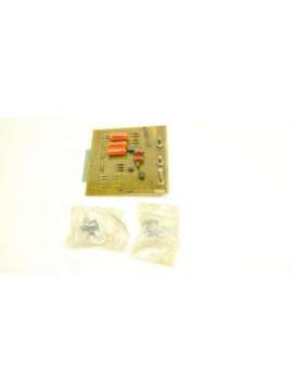 l5-06036-research-cottrell