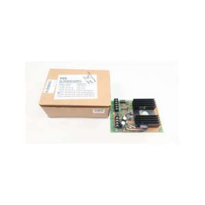 01312 PS5-24040-UL-BD ALARM SAF