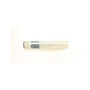 IF0311 IFK2004BAROA/SL-LS-100AK IFM EFECTOR