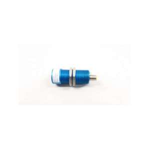 S30-625 SMART VISION LIGHTS