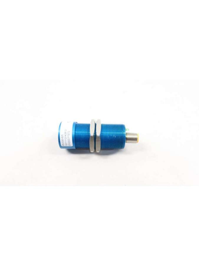 s30-625-smart vision lights