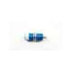s30-625-smart vision lights