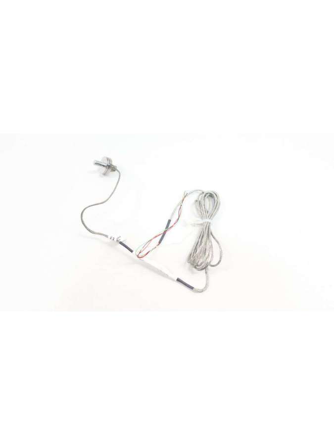 lcm201-200n-omegadyne