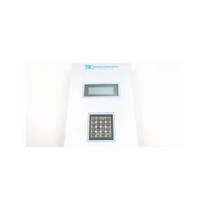Rk1763-485 REDKOH INDUSTRIES Utilisé