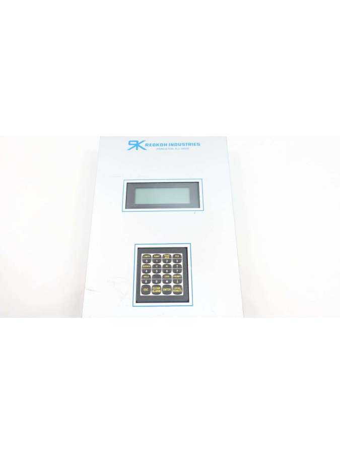 rk1763-485-redkoh industries
