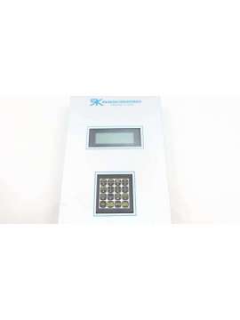 rk1763-485-redkoh industries