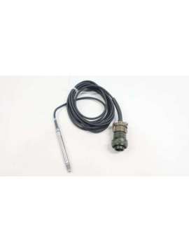 m924689ad21-02-ametek