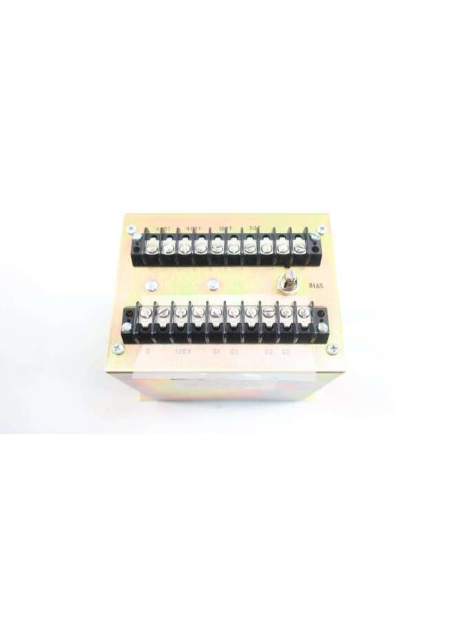863a-magnetic specialties