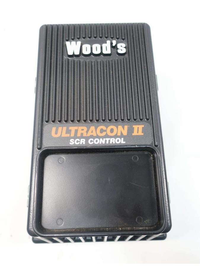 d3c0020-tb woods