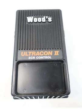 d3c0020-tb woods