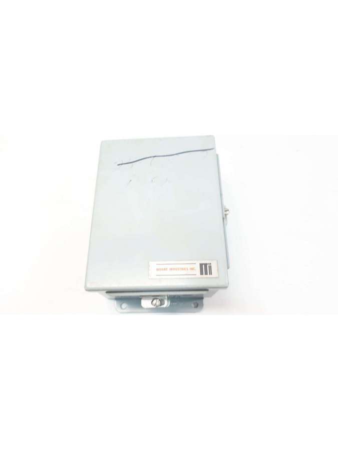 dca/4-20ma/dx2x4/117ac-wt-moore industries
