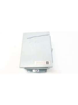 dca/4-20ma/dx2x4/117ac-wt-moore industries