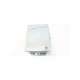 dca/4-20ma/dx2x4/117ac-wt-moore industries