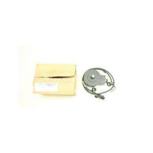 63AAEF1800A079 MARCONI DATA SYSTEMS