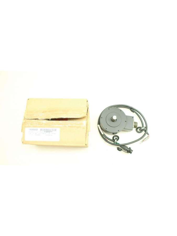 63aaef1800a079-marconi data systems