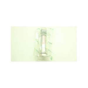 L76571 FLC
