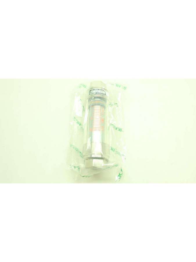 l76571-flc