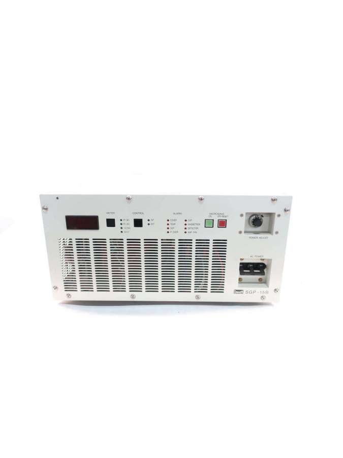 sgp-15b-daihen