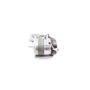 0150-11367 APPLIED MATERIALS