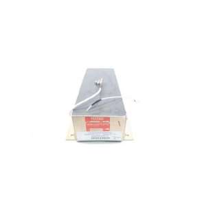 401388-001-spellman
