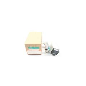 ppd-s-v01ahn-hs-ckd