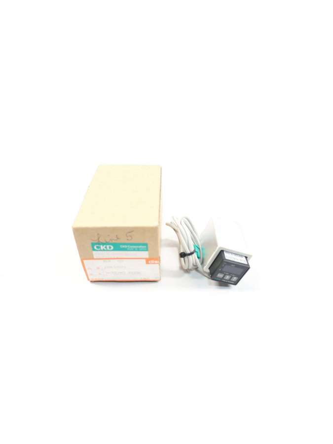ppd-s-v01ahn-hs-ckd