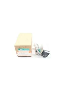 ppd-s-v01ahn-hs-ckd