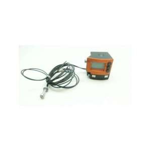 OO5000 OOF-FPKG/M12/KL2 IFM EFECTOR