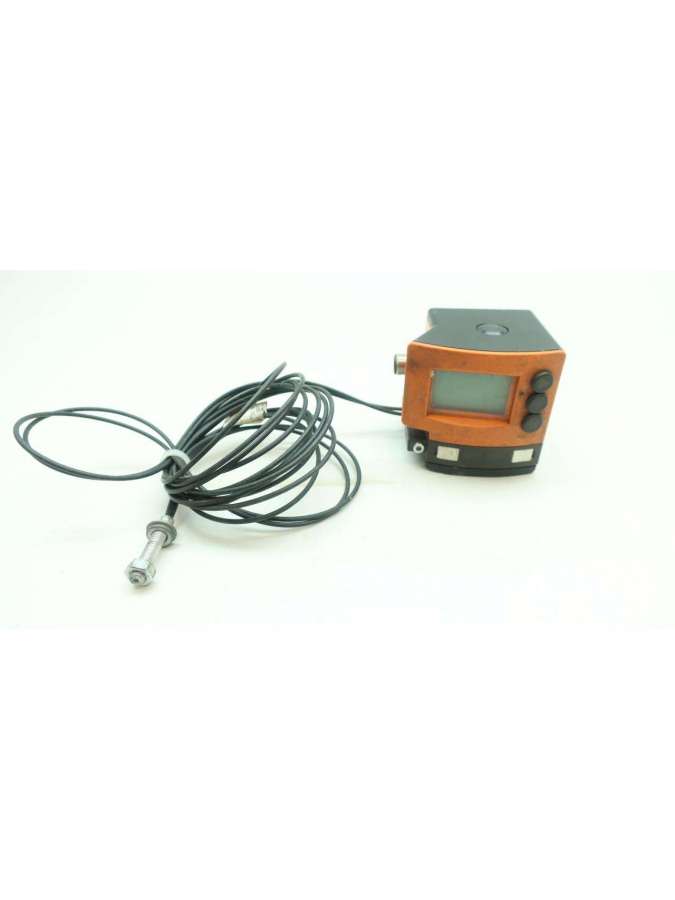 oo5000 oof-fpkg/m12/kl2-ifm efector