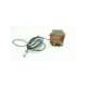 oo5000 oof-fpkg/m12/kl2-ifm efector