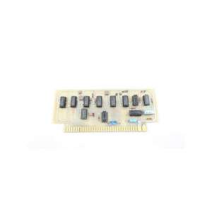 D13126-0028 WEIGH TRONIX USED