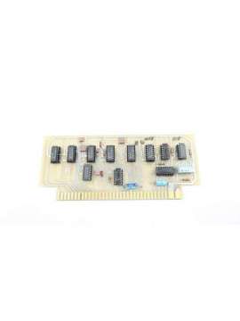 d13126-0028-weigh tronix