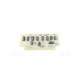 d13126-0028-weigh tronix