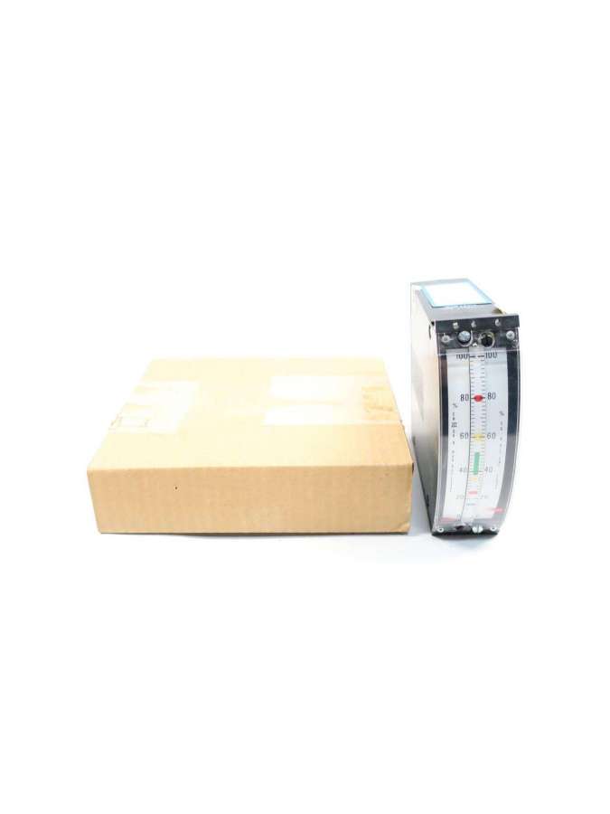 ii/1251-vb-eil instruments