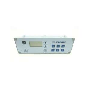mc06c s/te65 106835361-multivac