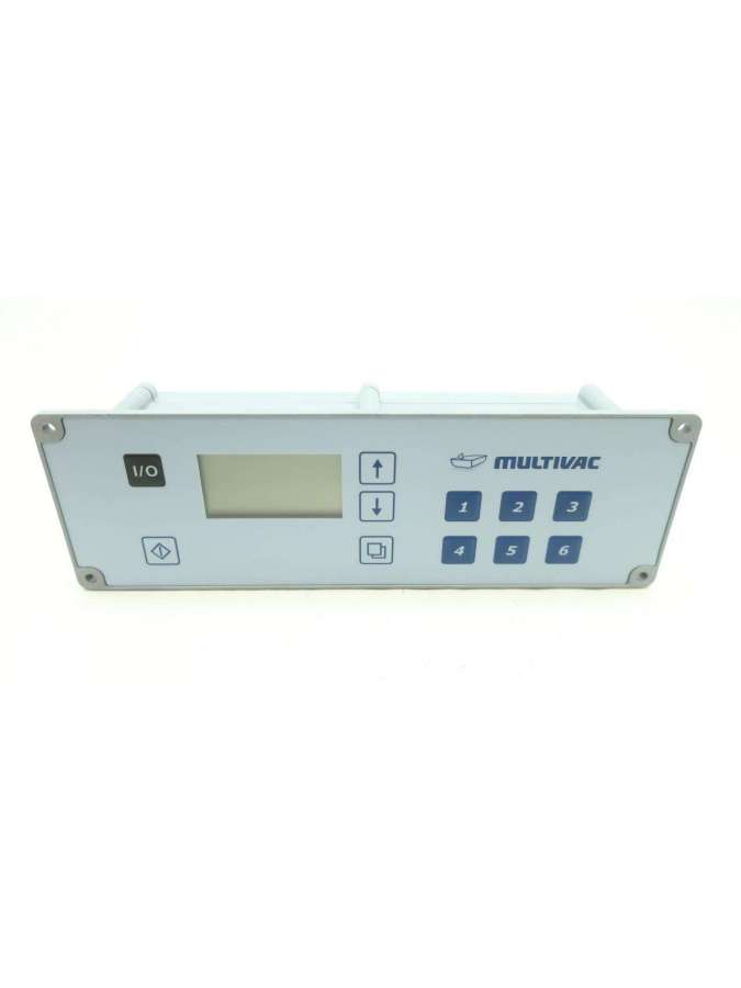 mc06c s/te65 106835361-multivac