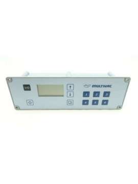 mc06c s/te65 106835361-multivac