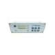 mc06c s/te65 106835361-multivac