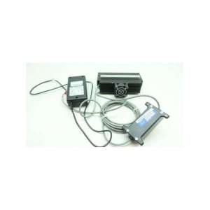 MBBLL205W24 SSI10DCILD METAPHASE TECHNOLOGIES Utilisé