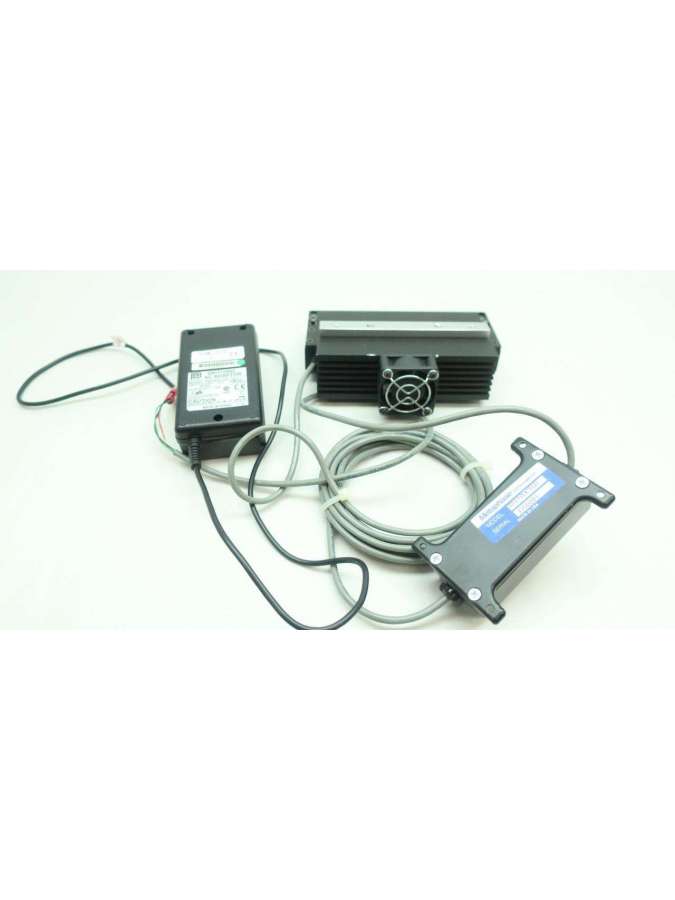 mbbll205w24 ssi10dcild-metaphase technologies